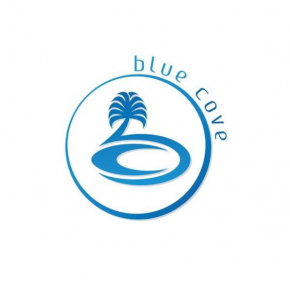 The Blue Cove